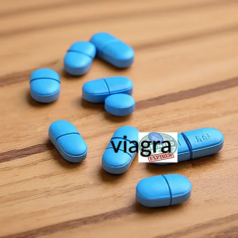 Como puedo conseguir viagra sin receta medica